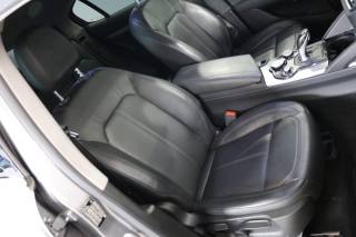 ALFA ROMEO Stelvio usata, con Controllo automatico clima