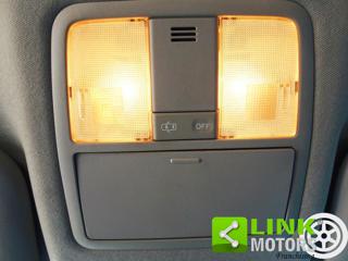 TOYOTA Auris usata, con Chiusura centralizzata telecomandata