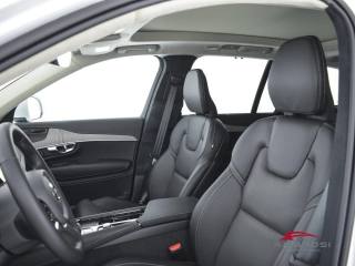 VOLVO XC90 usata 8