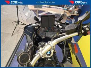 BMW R 1200 GS usata 6