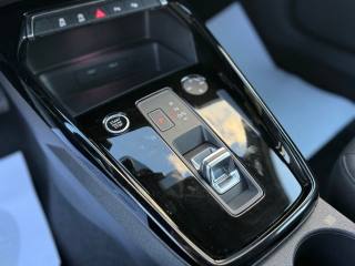 AUDI A3 usata, con Airbag testa