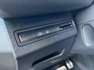 PEUGEOT 3008 usata 21