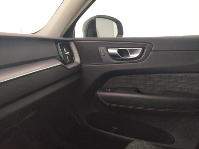 VOLVO XC60 usata, con Servosterzo