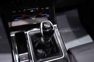 DR MOTOR DR 6.0 usata, con Touch screen