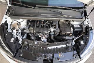 OPEL Crossland usata 116