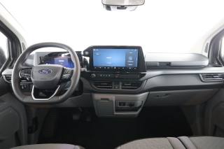 FORD Tourneo Custom usata 11