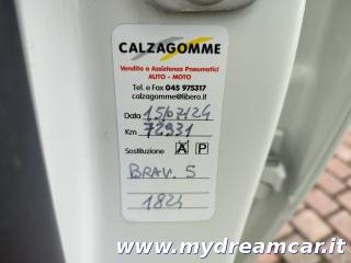JEEP Compass usata 33