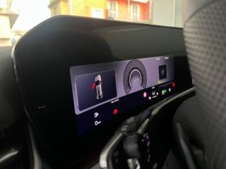 AUDI Q3 usata, con Adaptive Cruise Control