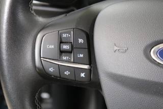 FORD Fiesta usata 20