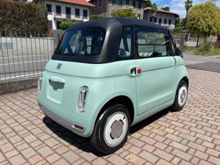 FIAT Topolino usata 3