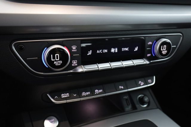 AUDI Q5 usata 11
