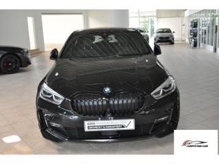 BMW 120 usata, con Chiusura centralizzata
