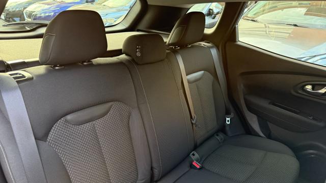 RENAULT Kadjar usata, con Fari Xenon