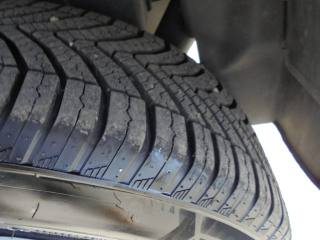 FIAT Panda usata 18