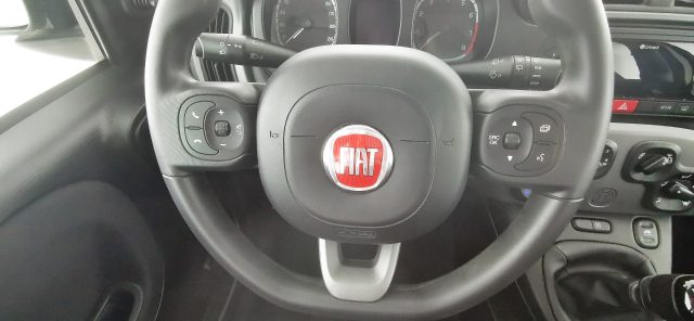 FIAT Panda usata 45
