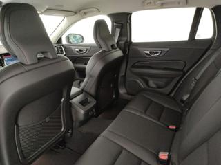 VOLVO V60 usata, con Chiusura centralizzata telecomandata
