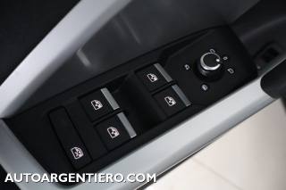 AUDI Q3 usata, con Boardcomputer
