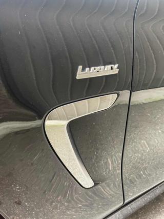 BMW 420 usata, con Park Distance Control