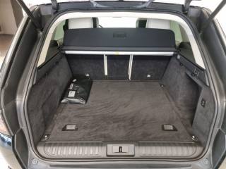 LAND ROVER Range Rover Sport usata, con Chiusura centralizzata