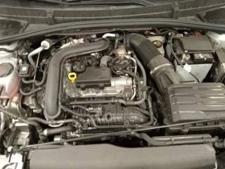 SKODA Fabia usata, con Immobilizzatore elettronico