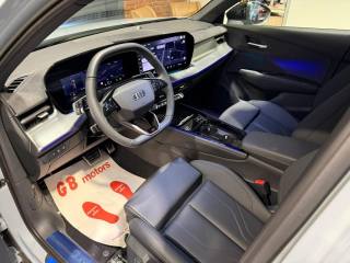 AUDI Q3 usata, con Climatizzatore