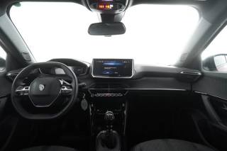 PEUGEOT 2008 usata 10