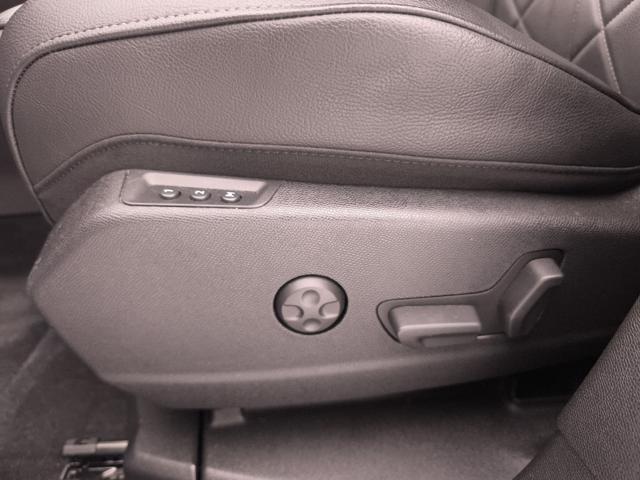 DS AUTOMOBILES DS 7 usata, con Servosterzo