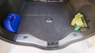 FORD Mondeo usata, con Park Distance Control