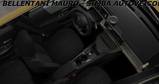 LANCIA Ypsilon usata, con Cruise Control