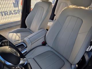 MERCEDES-BENZ GLB 200 usata, con Park Distance Control