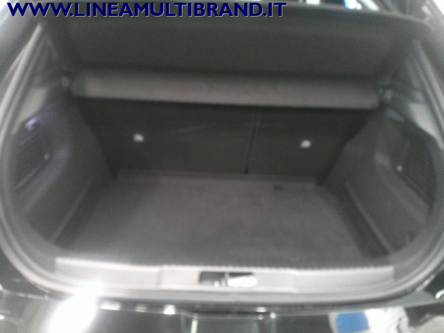 OPEL Mokka usata, con Cerchi in lega