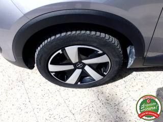 OPEL Crossland usata, con MP3