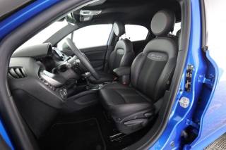 FIAT 500X usata 2