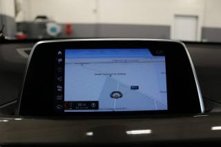 BMW X1 usata, con Immobilizzatore elettronico