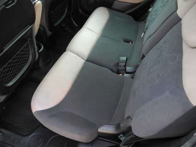 FIAT 500L usata 48