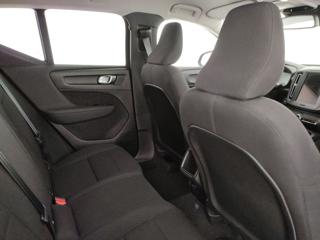 VOLVO XC40 usata, con Controllo vocale