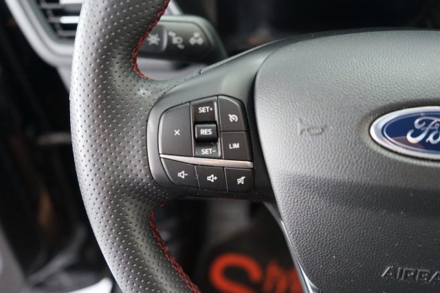 FORD Kuga usata 48