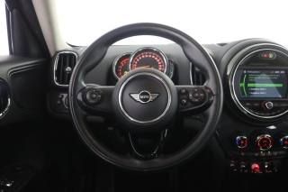 MINI Mini usata 5