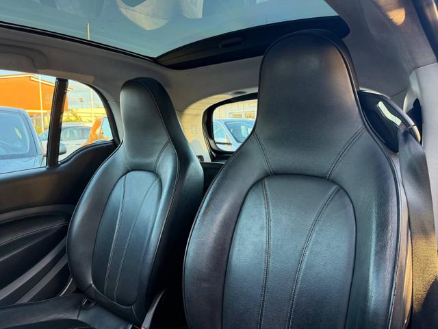 SMART ForTwo usata 26