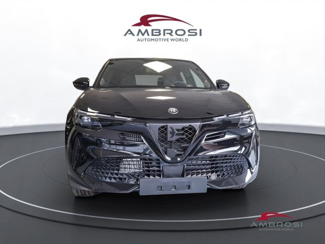 ALFA ROMEO Junior usata 4