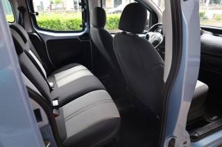 FIAT Qubo usata 75