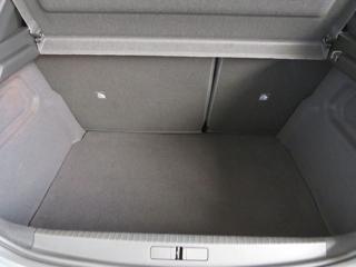 OPEL Corsa usata, con Chiusura centralizzata