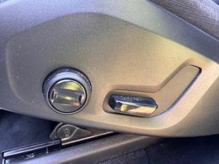 VOLVO XC60 usata, con Controllo trazione