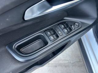 FIAT Tipo usata, con Lettore CD
