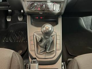 SEAT Arona usata, con ESP