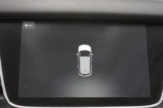 OPEL Grandland X usata 52