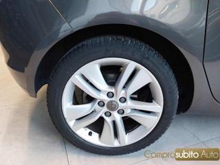 OPEL Meriva usata, con Servosterzo