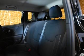 JEEP Renegade usata 30