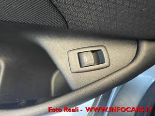 BMW 518 usata, con Volante multifunzione