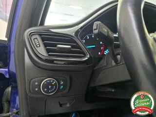 FORD Fiesta usata 22